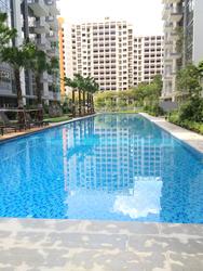 The Luxurie (D19), Condominium #69144292
